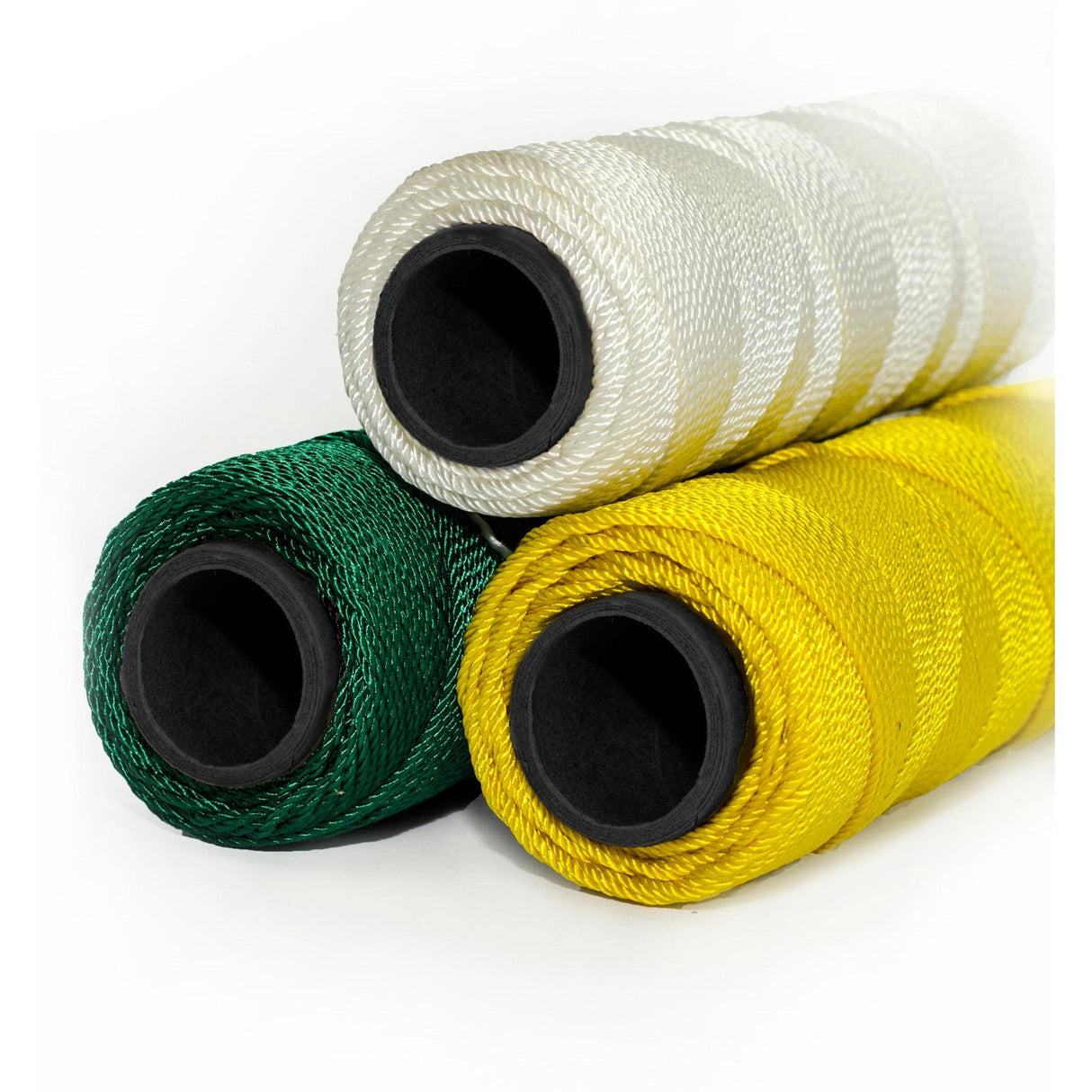 Bon Tool Twisted Nylon Line #15 by Bon Tool