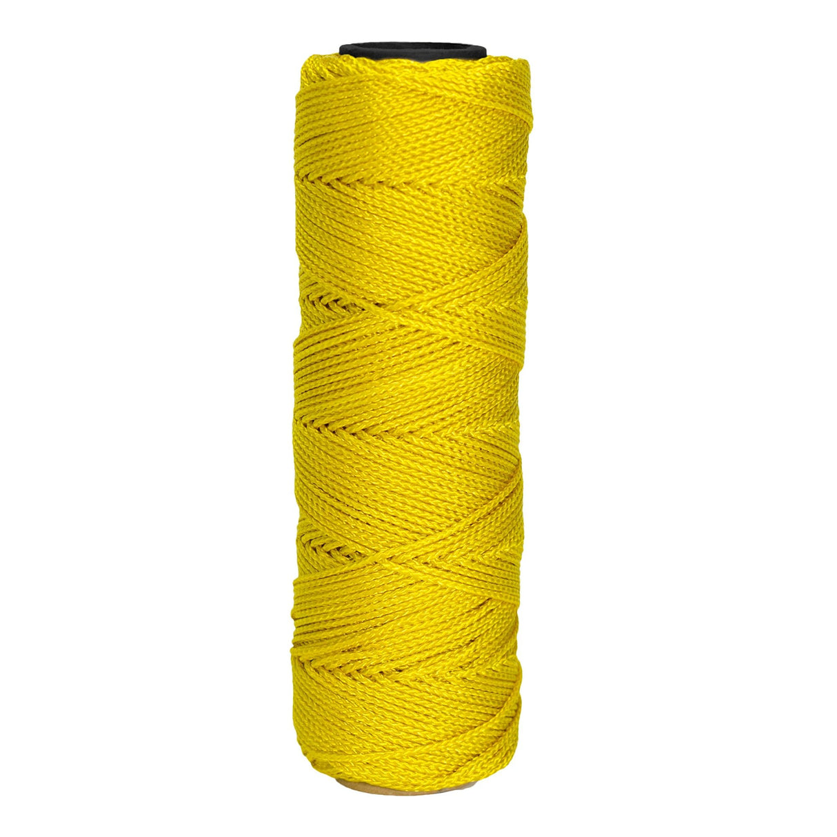 Bon Tool Braided Nylon Line #18 by Bon Tool