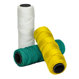 Bon Tool Braided Nylon Line #18 by Bon Tool