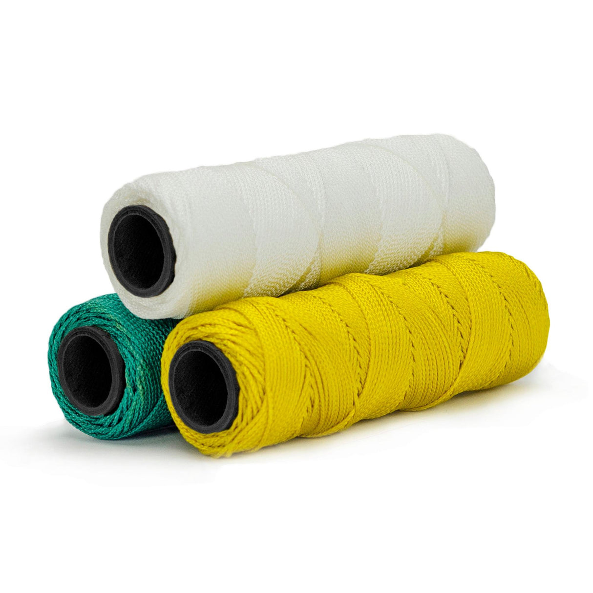 Bon Tool Braided Nylon Line #18 by Bon Tool