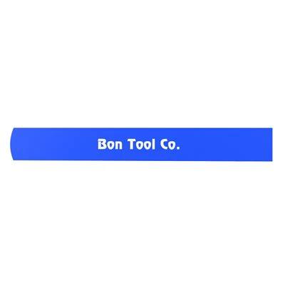 Bon Tool Mason's Line Trigs (12x) by Bon Tool