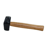 Bon Tool Club Hammer Wooden Handle by Bon Tool