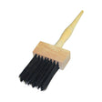Bon Tool Filing Duster Brush (11-182) by Bon Tool