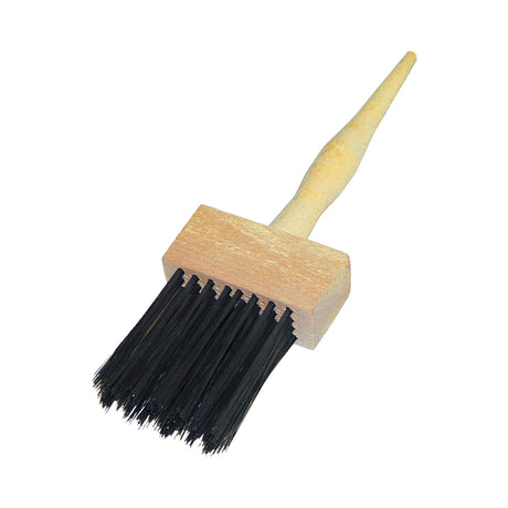 Bon Tool Filing Duster Brush (11-182) by Bon Tool