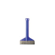 Bon Tool Brick Bolster by Bon Tool