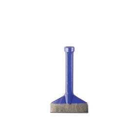Bon Tool Brick Bolster by Bon Tool