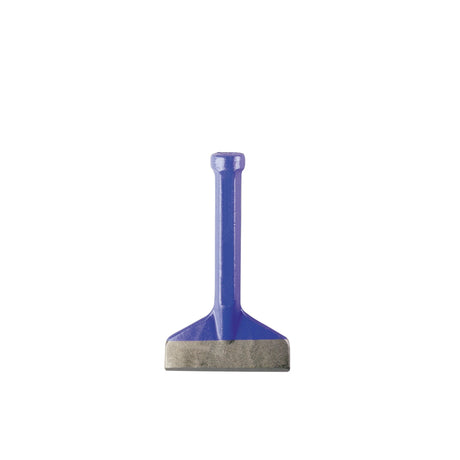 Bon Tool Brick Bolster by Bon Tool