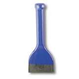 Bon Tool Mason Chisel by Bon Tool