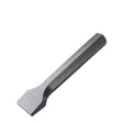 Bon Tool Stone Pitching Chisel - 2" x 7" (11-201) by Bon Tool