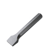 Bon Tool Stone Pitching Chisel - 2" x 7" (11-201) by Bon Tool