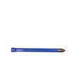 Bon Tool Concrete Chisel 3/4" x 12" (11-202) by Bon Tool