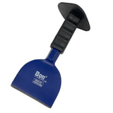 Bon Tool Protective Grip Brick Bolster by Bon Tool