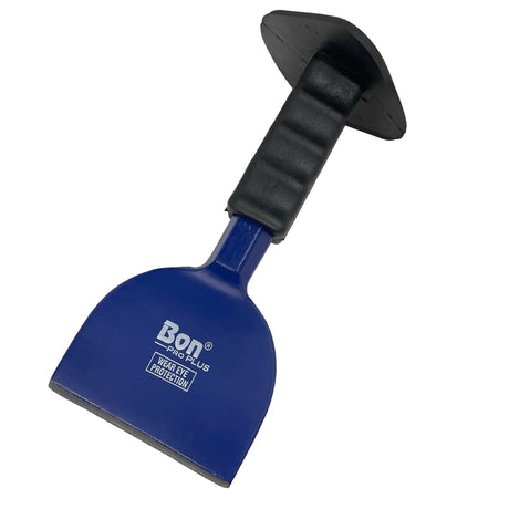 Bon Tool Protective Grip Brick Bolster by Bon Tool