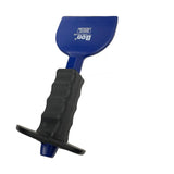 Bon Tool Protective Grip Brick Bolster by Bon Tool
