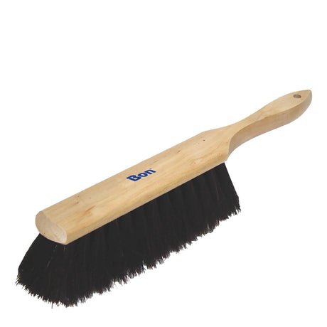 Bon Tool Bricklayers Brush Soft Horsehair (11-212) by Bon Tool