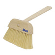 Bon Tool Heavy Duty Acid Brush - Tampico (11-213) by Bon Tool
