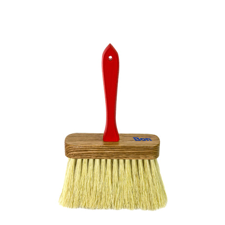 Bon Tool Tampico Masonry Brush (11-218) by Bon Tool
