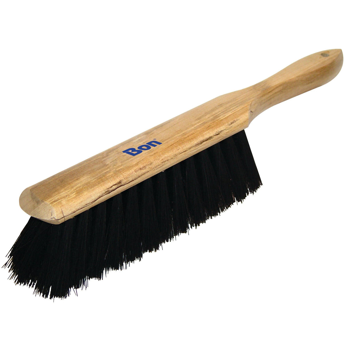Bon Tool Brush Medium Tampico (11-219) - Not for Facework by Bon Tool