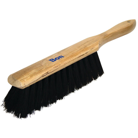 Bon Tool Brush Medium Tampico (11-219) - Not for Facework by Bon Tool