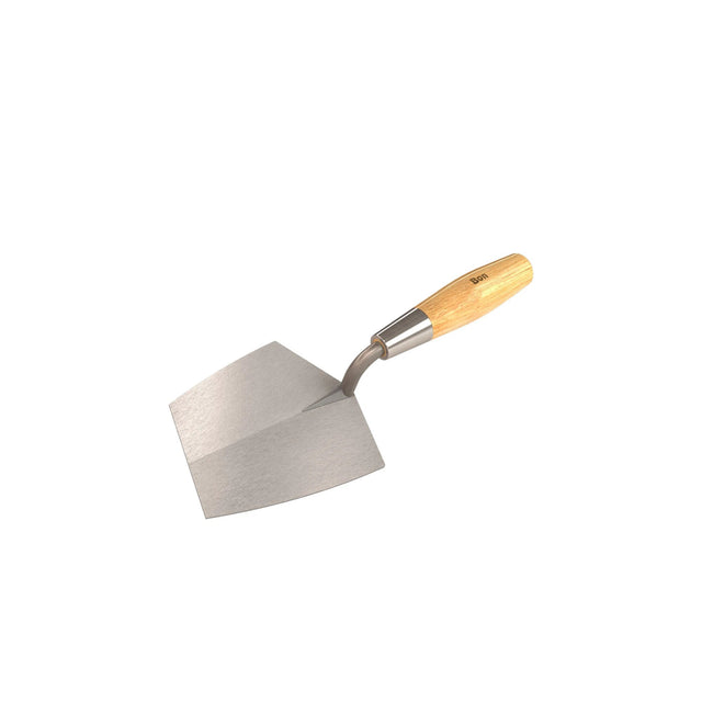 Bon Tool Bucket Trowel (11-247) by Bon Tool