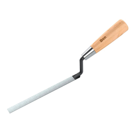 Bon Tool Tuck Pointer Wood Handle by Bon Tool