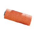 Bon Tool Bonded Braided Nylon Flecked Line by Bon Tool