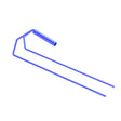 Bon Tool Brick/Pipe Carrier (11-278) by Bon Tool