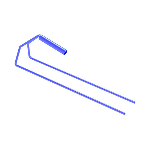 Bon Tool Brick/Pipe Carrier (11-278) by Bon Tool