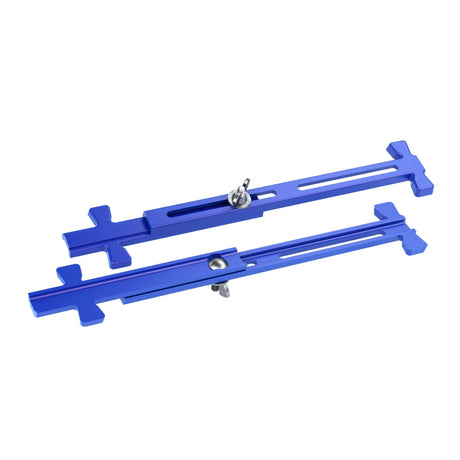 Bon Tool Line stretchers - Heavy Duty Adjustable (11-284) by Bon Tool