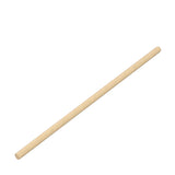 Bon Tool Urethane Tamper by Bon Tool