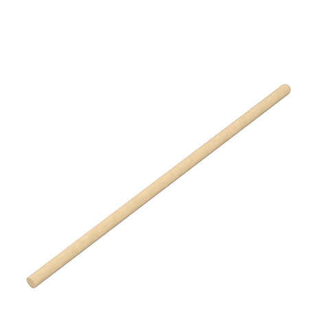 Bon Tool Urethane Tamper by Bon Tool