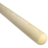 Bon Tool Urethane Tamper by Bon Tool
