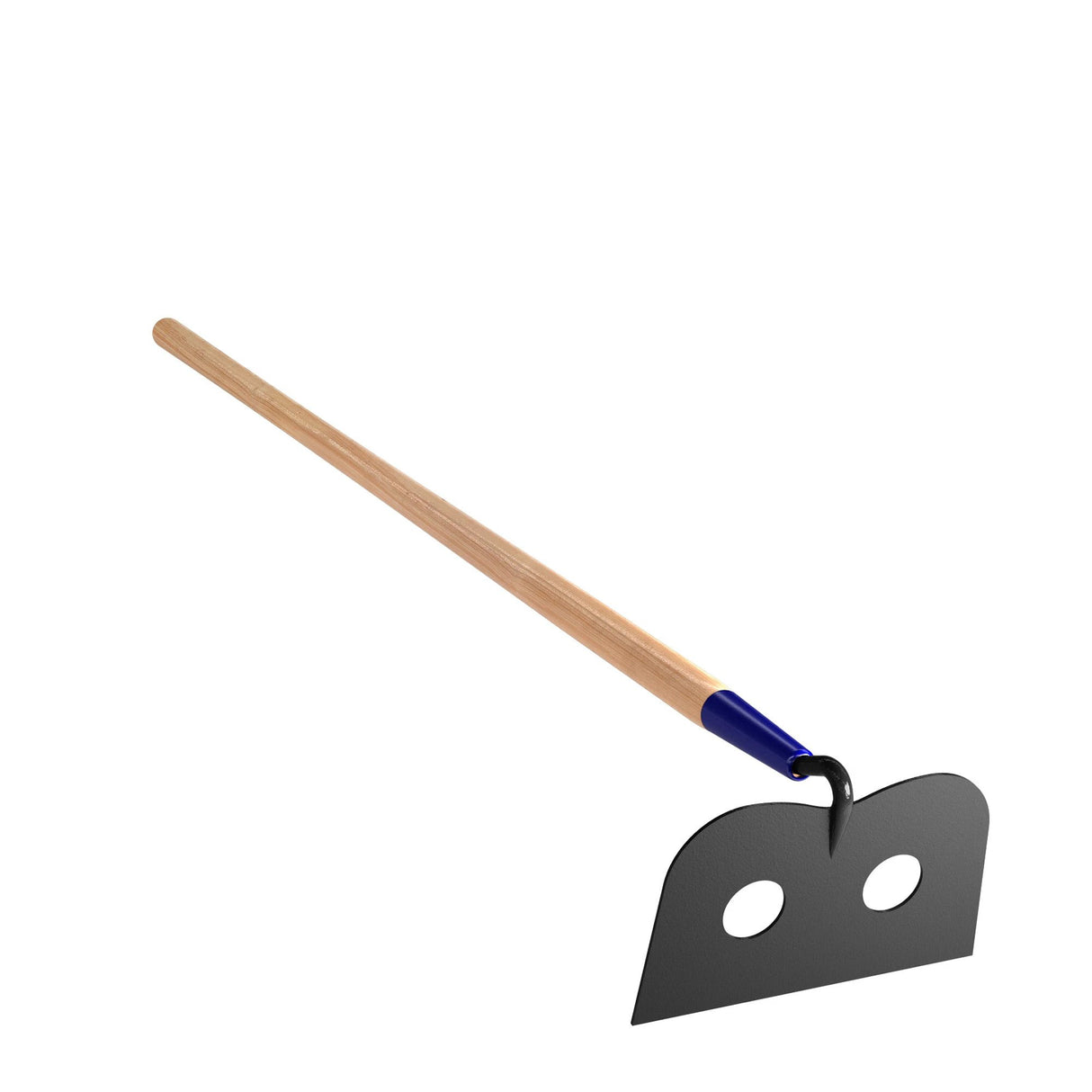 Bon Tool Mortar Hoe by Bon Tool