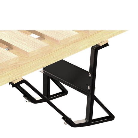 Bon Tool Brick & Tile Wheel Barrow by Bon Tool