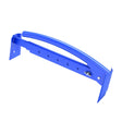 Bon Tool Brick Tong / Block Grab (11-309) by Bon Tool