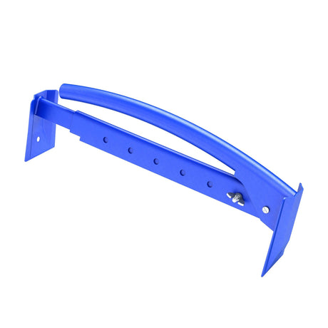 Bon Tool Brick Tong / Block Grab (11-309) by Bon Tool