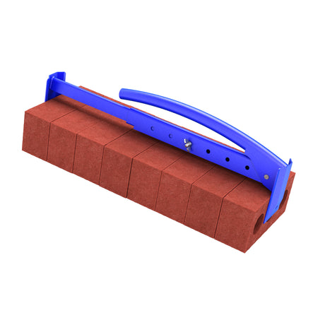 Bon Tool Brick Tong / Block Grab (11-309) by Bon Tool