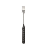 Bon Tool Brick Hammer Solid Steel 20oz - One-Piece Forged Carbon Steel Construction With Contoured Non-Slip Vinyl Grip by Bon Tool