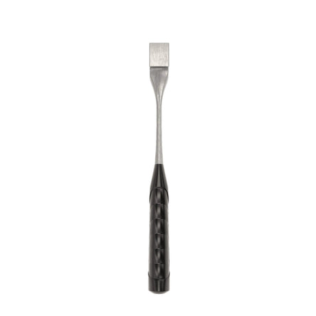 Bon Tool Brick Hammer Solid Steel 20oz - One-Piece Forged Carbon Steel Construction With Contoured Non-Slip Vinyl Grip by Bon Tool