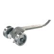 Bon Tool Joint Raker / Chariot (11-325) by Bon Tool