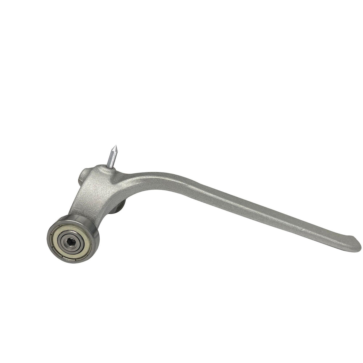 Bon Tool Cartwheel Raker (11-326) by Bon Tool