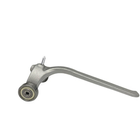 Bon Tool Cartwheel Raker (11-326) by Bon Tool