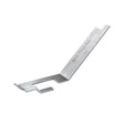 Bon Tool Eco Joint Raker (11-327) by Bon Tool