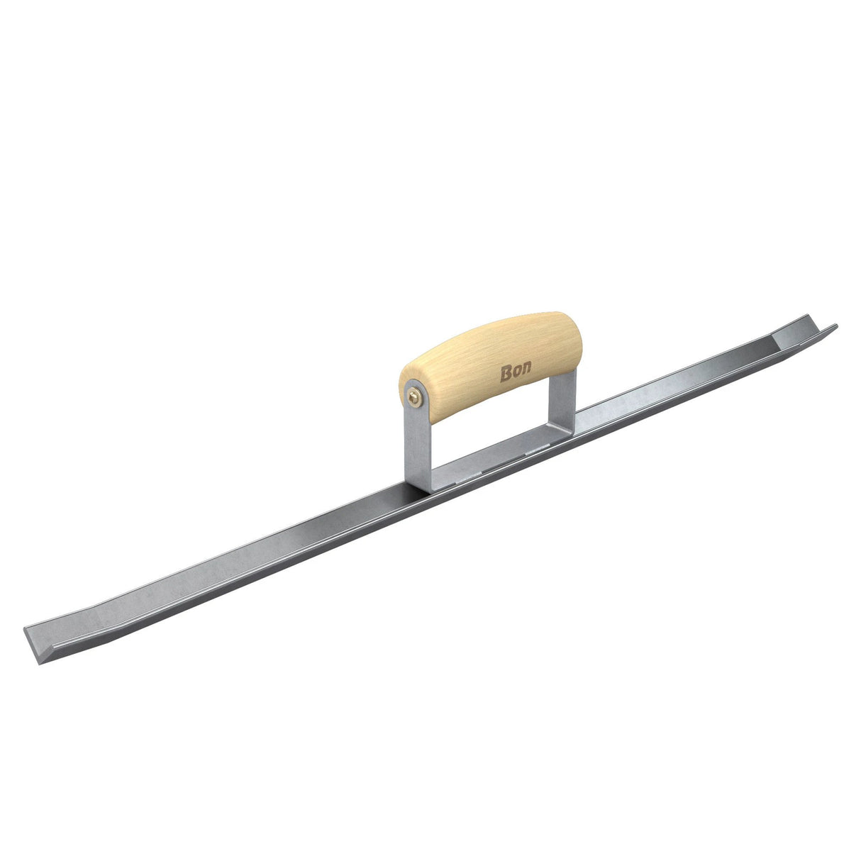 Bon Tool V Sledrunner Wood Handle by Bon Tool