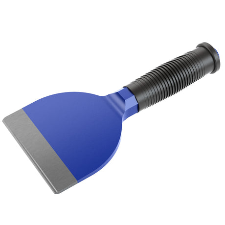 Bon Tool 4" Brick Bolster (11-383) by Bon Tool