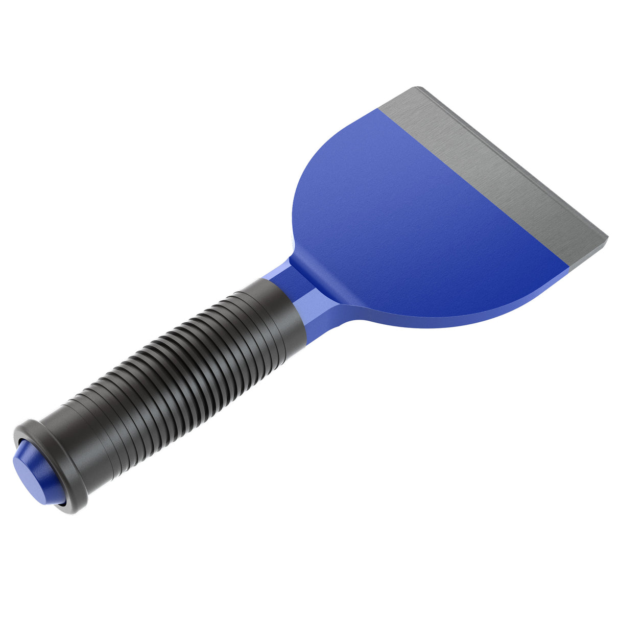 Bon Tool 4" Brick Bolster (11-383) by Bon Tool