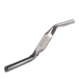 Bon Tool Ultra Hard Brick Jointer by Bon Tool