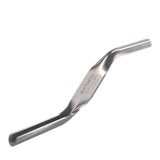 Bon Tool Ultra Hard Brick Jointer by Bon Tool
