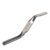 Bon Tool Ultra Hard Brick Jointer by Bon Tool
