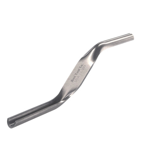 Bon Tool Ultra Hard Brick Jointer by Bon Tool